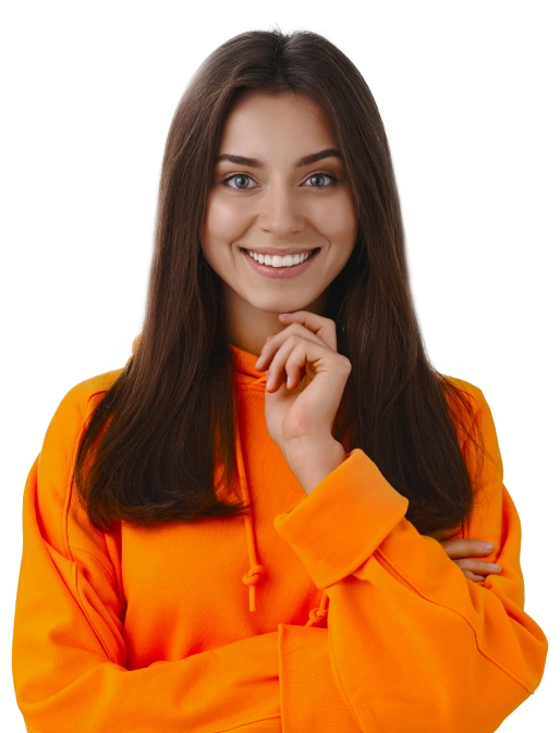 Ростелеком интернет-провайдер в&nbsp;посёлок городского типа Вахрушев (Сахалинская область)